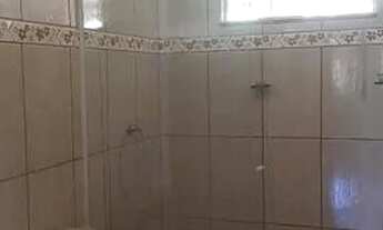 Imagem 4: CHACARA - CHÁCARA SANTA CRUZ - MG