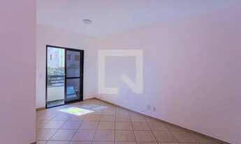 Imagem 2: Apartamento para Aluguel - Casa Verde, 3 Quartos, 65 m2