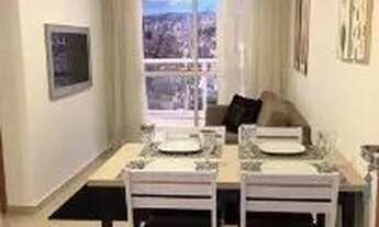 Imagem 5: Cód.: 825 - Studio 1 quarto - São Mateus