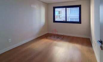 Imagem 5: Apartamento no Residencial Loft Canela em Canela!