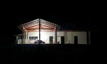 Imagem 3: Vendo chácara Chácara com venda por R$165.000