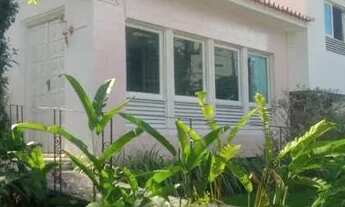 Imagem: VENDO OU ALUGO CASA RUA MARECHAL RONDON