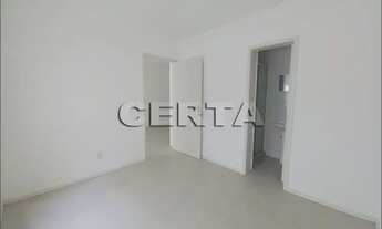 Imagem 5: Apartamento PORTO ALEGRE RS