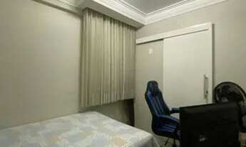 Imagem 7: Maison Ville de Lourdes