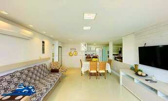 Imagem: Apartamento de 02 dormitórios no Edifício