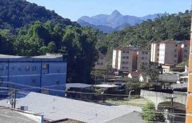 Imagem 2: Vende-se Apartamento - Bairro: Bingen