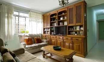 Imagem 2: Apartamento Garden em Jundiaí