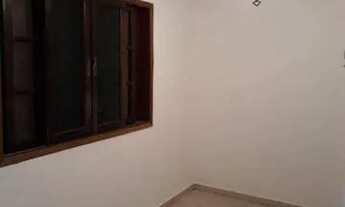 Imagem 2: Casa com 3 dormitórios à venda, 164 m² por R$ 720.000 - Sacomã - São Paulo/SP