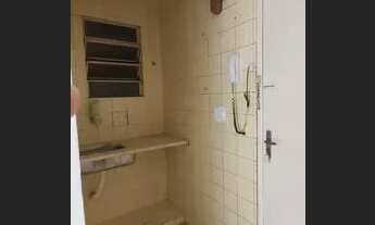 Imagem 3: Centro Histórico - Kitnet no Edifício Municipal