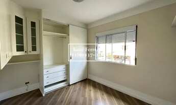 Imagem: FL06 Casa em condomínio fechado