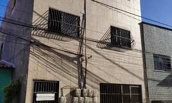 Imagem 5: Kitnet no Mucuripe prox a Av. Beira-mar