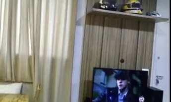 Imagem 3: APARTAMENTO - CAMARGOS - MG