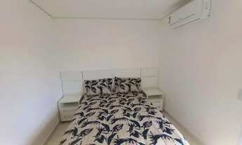 Imagem 7: Apartamento para venda com 406,metros quadrados com 3 quartos em Indaiá - Caraguatatuba