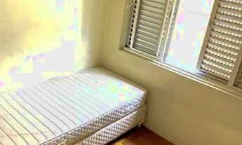 Imagem 7: SOBRADO - SUMAREZINHO - SP