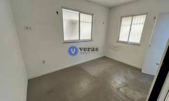 Imagem 5: VERAS ALUGA APARTAMENTO 2 QUARTOS NA AV PONTES VIEIRA - FORTALEZA- CE