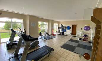 Imagem 3: Apartamento Flat mobiliado com 1 dormitório no Centro - Torres RS