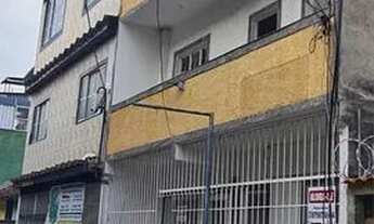 Imagem 7: Excelente apartamento 1 quarto - Centro de Realengo