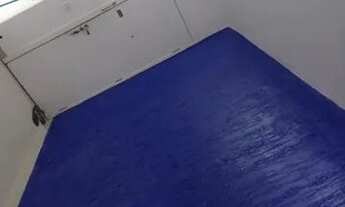 Imagem 3: Apartamento térreo disponível para alugar