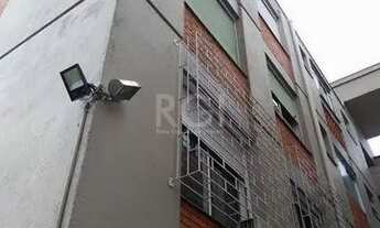 Imagem 2: Apartamento para Venda - 75.73m², 3 dormitórios, Cristal