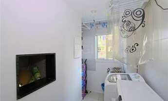 Imagem 6: Apartamento em Jardim Carvalho