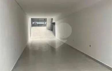 Imagem 7: Casa-São Paulo-LIMÃO