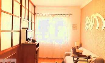 Imagem 2: APARTAMENTO DE 1 DORMITÓRIO NA REGIÃO DE SANTA CECÍLIA