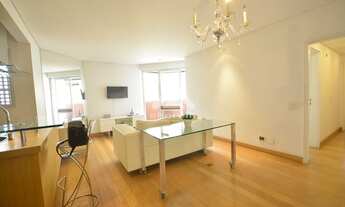 Imagem: HIGIENOPOLIS, PRÓXIMO AO METRO MARECHAL