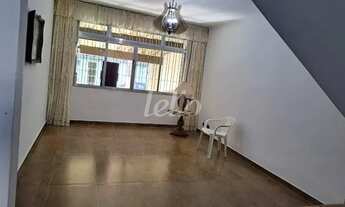 Imagem: São Bernardo do Campo - Casa Padrão