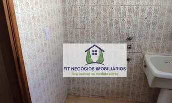 Imagem: Apartamento com 3 dormitórios para alugar