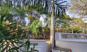 Imagem 5: Apartamento (tipo - padrao) 3 dormitórios/suite, cozinha planejada, em condomínio fechado