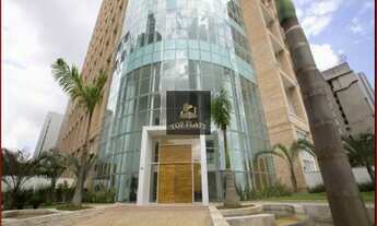 Imagem 7: Flat Para Locação - Brooklin