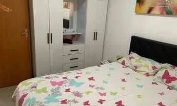 Imagem 3: Belo Horizonte - Apartamento Padrão - Jardim Vitoria