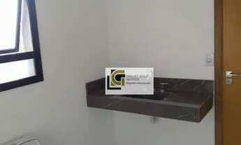 Imagem 4: Sobrado com 3 dormitórios à venda, 212 m² por R$ 933.000,00 - Vila Branca - Jacareí/SP