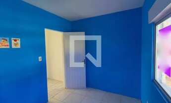 Imagem 7: Casa de Condomínio para Aluguel - São Borja, 2 Quartos, 50 m2