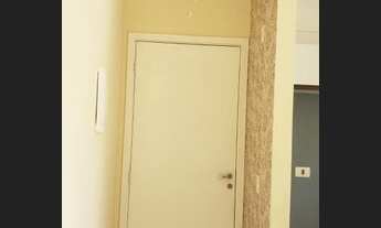 Imagem 7: ALUGO OU VENDO APTO VILLA BRANCA 3 DORM PRÓXIMO DUTRA SJC