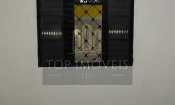 Imagem 7: Ótima casa na Vila Ema - São José dos Campos/SP