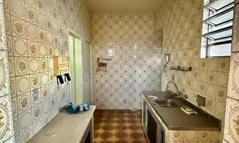 Imagem 5: Apartamento excelente com 3 quartos ao lado do metrô de Colégio