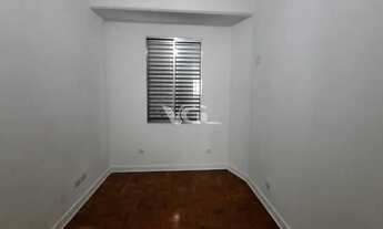 Imagem 4: BELA VISTA - MISTO