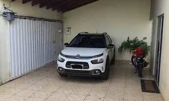 Imagem 2: Vendo Casa com Urgência