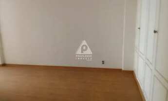 Imagem 4: Apartamento à venda, 3 quartos, 1 suíte, 1 vaga, Copacabana - RIO DE JANEIRO/RJ