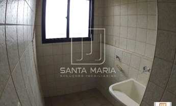 Imagem 6: Apartamento (tipo - padrao) 1 dormitórios/suite, cozinha planejada, em condomínio fechado