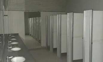 Imagem 7: Conjunto, 2844 m² - venda por R$ 25.596.360 ou aluguel por R$ 327.837/mês - Jardim São Luí