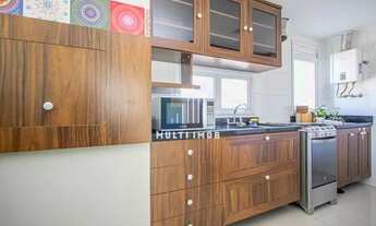 Imagem 6: Apartamento para alugar com 2 quartos, 1 vaga