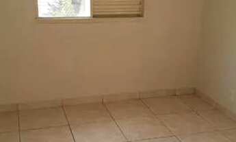 Imagem 5: Apartamento com 2 dormitórios para alugar, 55 m² por R$ 1.104,54/mês - Gleba Califórnia