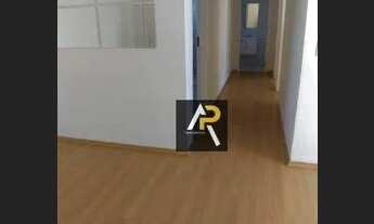 Imagem 5: Apartamento com 2 dormitórios à venda, 56 m² - Vila Lavínia - Mogi das Cruzes/SP