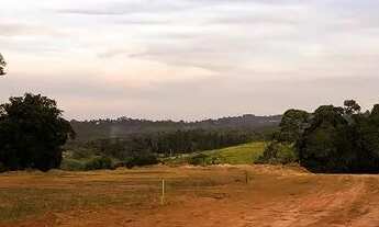 Imagem 5: Qualidade de vida no Residencial Madri: Lotes com condições incríveis!