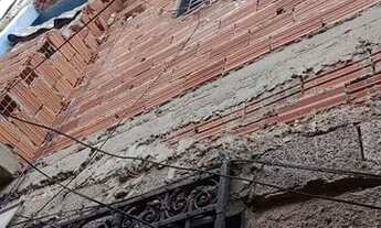 Imagem 1: Vendo ou troco casa em comunidade Jd Helga