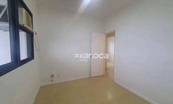 Imagem 5: Apartamento com 3 dormitórios para alugar, 89 m² por R$ 5.255,00/mês - Recreio dos Bandeir