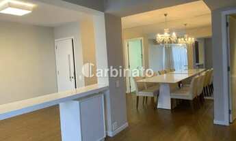 Imagem 3: Jardim América - Reformado - Terraço 2 Suítes - Vista Aberta 2 Garagens