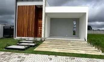 Imagem 5: Venda Casa alto padrão no Damha